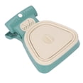thumbnail image 3 of Dog Waste Pick Up, Handheld Dog Pooper Scooper Small Size Expandable  For Walking Dog, 3 of 7