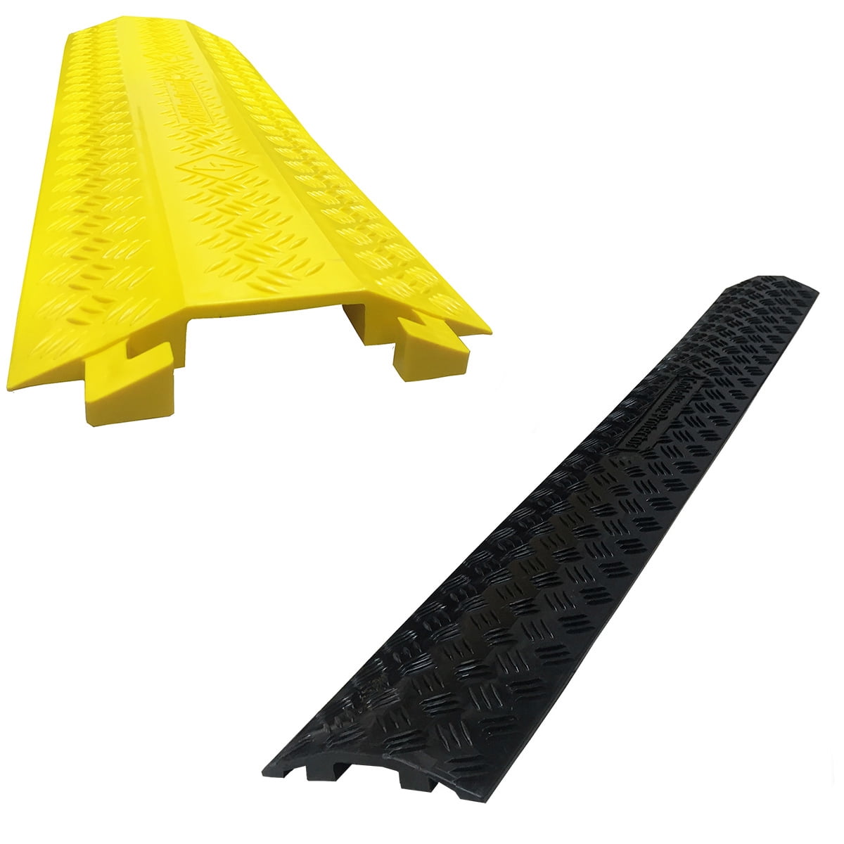 dropover cable protectors dropover cable protectors
