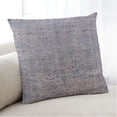 thumbnail image 1 of Ahgly Company Indoor Square Mid-Century Modern Throw Pillow, 18 inch by 18 inch, 1 of 6