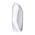 thumbnail image 2 of Printer Mens Forehand Knitted V Neck Sweatshirt, 2 of 3