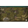 thumbnail image 2 of Skautfold: Into The Fray pour Playstation 5, 2 of 6