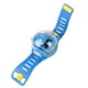 thumbnail image 5 of Coches Reloj Control Remoto Coche Carga USB Mini Control Remoto Inalámbrico Coche De Carreras Coche Para Niños Juguetes Regalo, 5 of 7