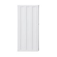 thumbnail image 3 of ACME Cargo Chest (Single Door) in White, 3 of 5