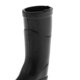 thumbnail image 5 of Botas de lluvia de plástico en miniatura Hugo 1/12 jardín negro, 5 of 7