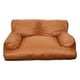 thumbnail image 2 of Sofá cama para perros Yuyangstore con parte inferior antideslizante 50 cm x 40 cm, 2 of 8