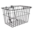 thumbnail image 2 of Wald 133 Quick Release Front Basket, 2 of 2