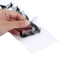 thumbnail image 1 of Fork Skulls Stickers   Stickers 2 Pcs FORK SKULLS Stickers  Softail  Electra, 1 of 7
