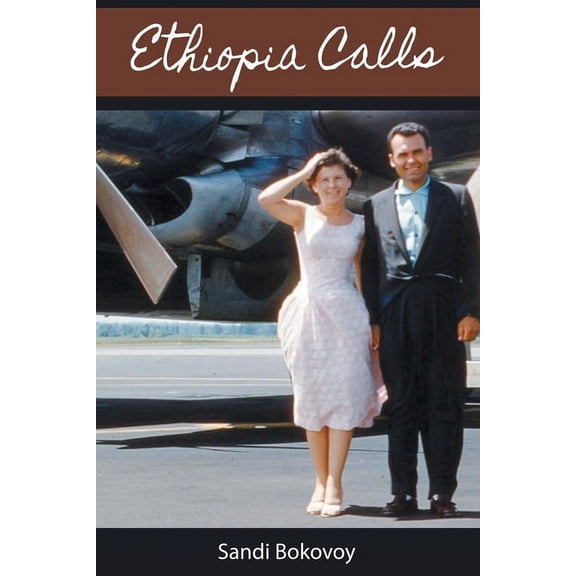 Ethiopia Calls