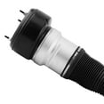 thumbnail image 2 of maXpeedingrods Rear Left Air Suspension Shocks Strut for Mercedes-Benz CL-Class C216 2007-2014, for S-Class W221 2007-2013 2213202113 2213201338 2213205513, 2 of 9