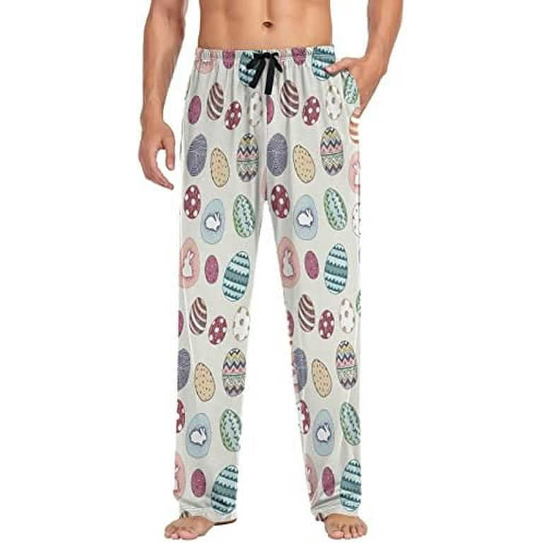 Easter pajama pants hotsell
