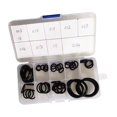 thumbnail image 1 of Kit de buceo, accesorios, repuesto premium, fácil de usar, profesional, compacto, equipo esencial de buceo, buen sellado, 1 of 9