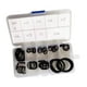 thumbnail image 1 of Kit de buceo O Essential Dive Gear Direct, repuestos, confiable, durabilidad superior, accesorio profesional práctico, 1 of 9