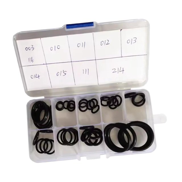 Kit de buceo, accesorios, repuesto premium, fácil de usar, profesional, compacto, equipo esencial de buceo, buen sellado