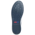 thumbnail image 2 of Botas Ankle Deck Xtratuf para mujer, color azul marino, impermeables, talla 9, 2 of 7