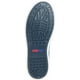 thumbnail image 2 of Botas Ankle Deck Xtratuf para mujer, color azul marino, impermeables, talla 9, 2 of 7