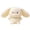 F, variant on Animals Plush Toy 5.9'' Stuffed Animal Small Plushie Doll Soft Fluffy Cute Doll for Boys Girls Present for Every Age & Occasion