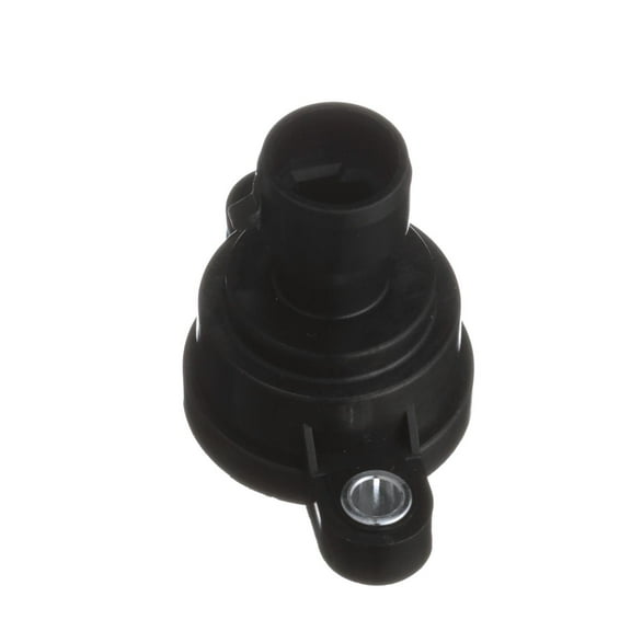 Standard Motor Products AS38 Manifold Absolute Pressure Sensor