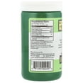 thumbnail image 4 of Royal Camu® Light Powder 100g (3.5oz.), 4 of 4