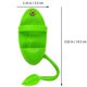 thumbnail image 1 of 2 uds. Soporte para pájaros, soporte para loros, palo de soporte para pájaros, accesorios para pulir piernas, 1 of 2
