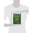 thumbnail image 3 of Bringing Nature Home, Douglas W. Tallamy Paperback, 3 of 5