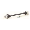 thumbnail image 3 of CV Axle Shaft Fits select: 2000-2005 VOLKSWAGEN PASSAT, 1997-2000 AUDI A4, 3 of 4