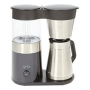 Coffeemaker Digital 9cup, PartNo 8710100, by OXO INTERNATIONAL, LTD.