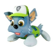 Paw Patrol Mini Pup Pals Rocky 4-Inch Plush
