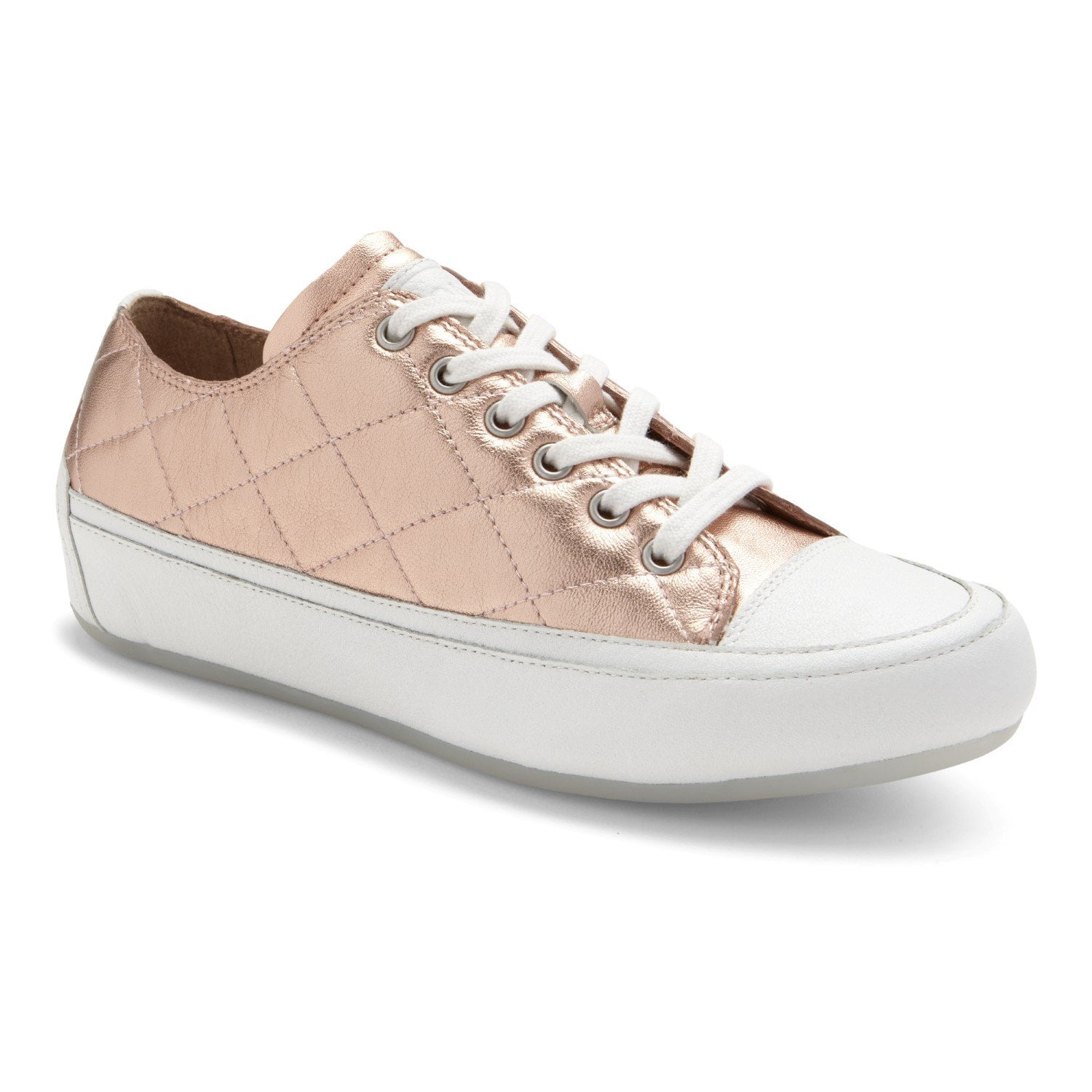 vionic casual shoes