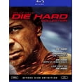 thumbnail image 2 of Die Hard Collection [Blu-ray], 2 of 2