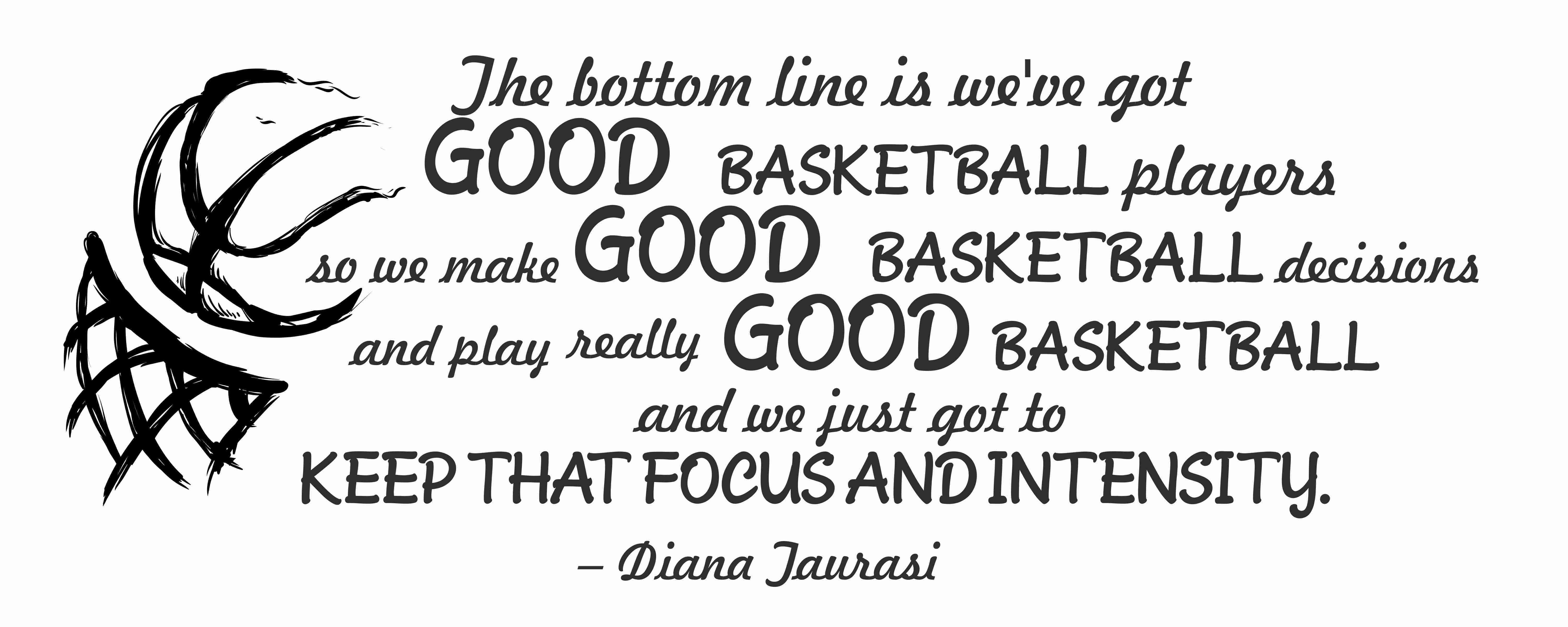 Lebron James Wall Decal Quotes | People Will Hate You Rate You Shake You  And Break You But How Strong You Stand Is What Makes You - 16\, image size:6001x2401