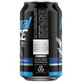 thumbnail image 4 of Natural Ice American Lager Beer 12 fl oz 1 Aluminum Can 5.9% ABV, 4 of 5