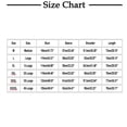 thumbnail image 3 of M-4X Big & Tall Mens Shirts with Pocket Plus Size Long Sleeve Shackets T-Shirts Button-Down Collared Plaid Printed Lapel Tees Tops, 3 of 8