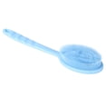 thumbnail image 4 of Cepillo Para Limpiar Platos, Ahorro De Tiempo Con Cepillo De Ducha Con Orificio Para Colgar, Multifuncional, Duradero, Resistente Al Desgaste, Uso Doméstico En La Cocina, Uso, 4 of 7