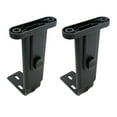 thumbnail image 3 of Par De Reposabrazos De Silla Ajustable En Altura, Juego De Brazos De Silla De Instalación Sencilla Para El Hogar, 3 of 8