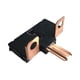 thumbnail image 1 of Fusible de bloque 38231-Sda-A01 para accesorios de alto rendimiento de Honda Accord 100A-70A, 1 of 9