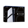 thumbnail image 5 of Sony Playstation 5 Pro Digital 2TB, 5 of 5
