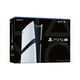 thumbnail image 5 of Sony Playstation 5 Pro Digital 2TB, 5 of 5