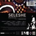 thumbnail image 2 of Seleshe Demassae - Songs From Ethiopia - Music & Performance - CD, 2 of 2