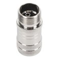 thumbnail image 1 of High Speed Handpiece Adapter, Oral Turbine Adapter 2 To 4 Holes Rustproof  for Hospital, 1 of 8