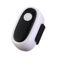 thumbnail image 1 of Outil Auxiliaire Lcd pour Onychomycose Lampe à Ongles Lampe de Nettoyage Lampe, 1 of 5