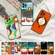thumbnail image 2 of Funda de teléfono divertida South Park, carcasa bonita para iPhone 8, 7, 6, 6S Plus, X, SE, 2020, XR, XS, 14, 11, 12, 13, Mini Pro Max Fivean unisex, 2 of 2