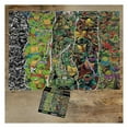 thumbnail image 1 of Teenage Mutant Ninja Turtles Casse-Tête de 3000 Pcs, 1 of 2