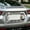 D, variant on USA 250th Anniversary License Plate Frame, 12x5.9 Inch Patriotic Car Tag Holder with Eagle & Flag Design, 1 Pack