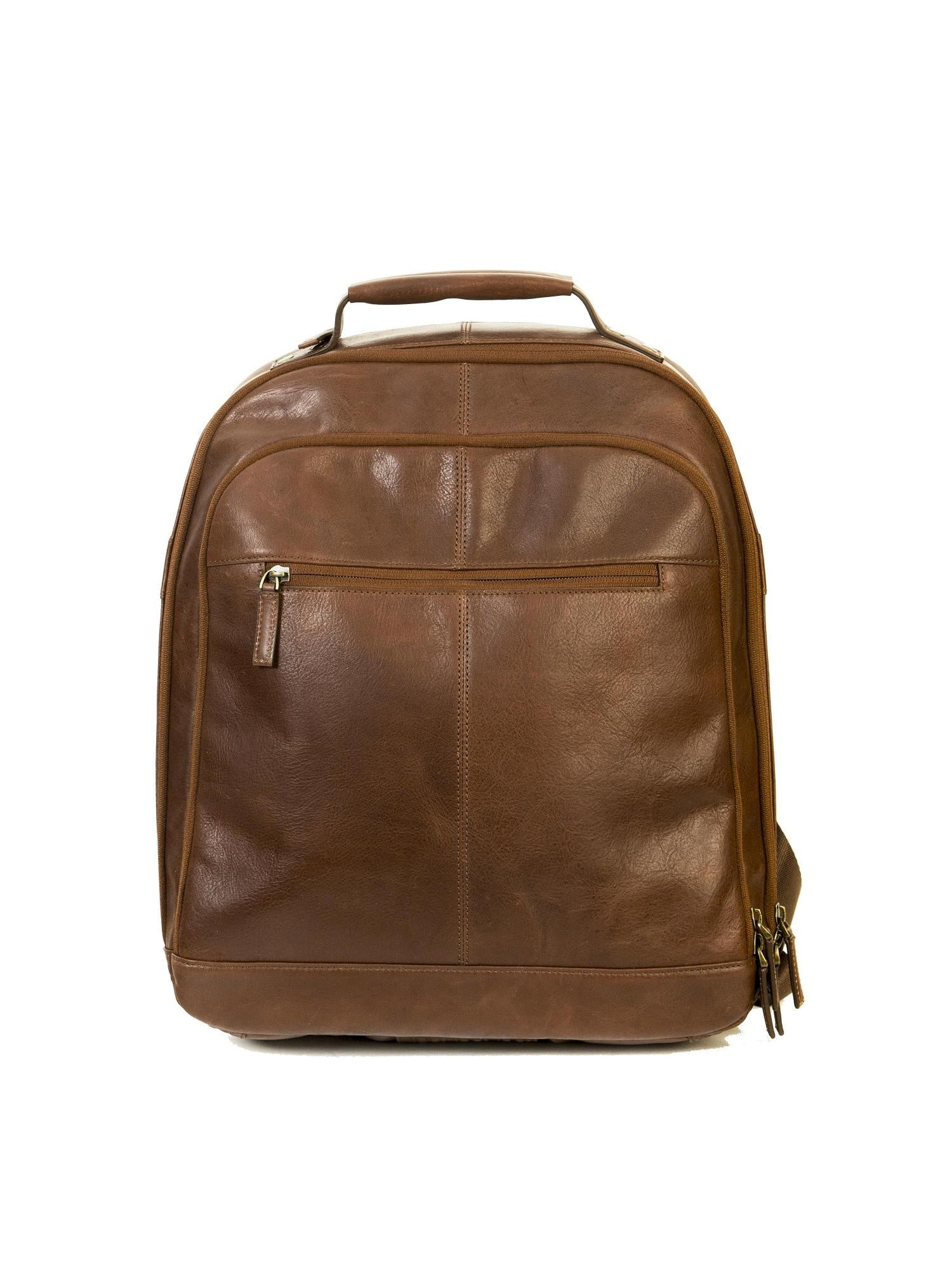 BOCONI Becker City Pack - Walmart.com