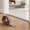 Gray, variant on Yeslife 1 pc Self Adhesive Floor Transition Strip, 10 ft x 1.57 in, Black Vinyl, Flexible Waterproof Gap Cover for Laminate, Tile and Carpet Flooring
