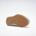 thumbnail image 4 of Reebok Footwear Kids Club C Junior Blanc/gomme-Int, 4 of 8