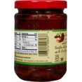 thumbnail image 2 of Mezzetta Julienne Cut Sun-Ripened Dried Tomatoes, 8 oz, 2 of 4