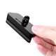 thumbnail image 4 of Correa de cuello ajustable + hebilla colgante para control remoto DJI Mavic Air 2 Likrtyny Para estrenar, 4 of 8