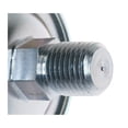 thumbnail image 4 of Engine Oil Pressure Sender, 4 of 4