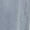 A Light blue, variant on Women's Pants Casual Petite High Waist Baggy Jeans Wide Leg Straight Demin Cargo Loose Trousers